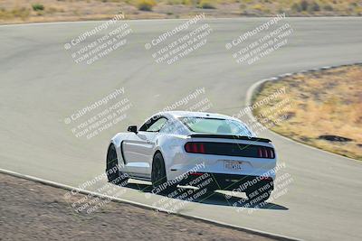 media/Oct-26-2025-West Coast Racing (Sun) [[131b992cb6]]/Yellow Group/Session 1 (Turn 4b)/